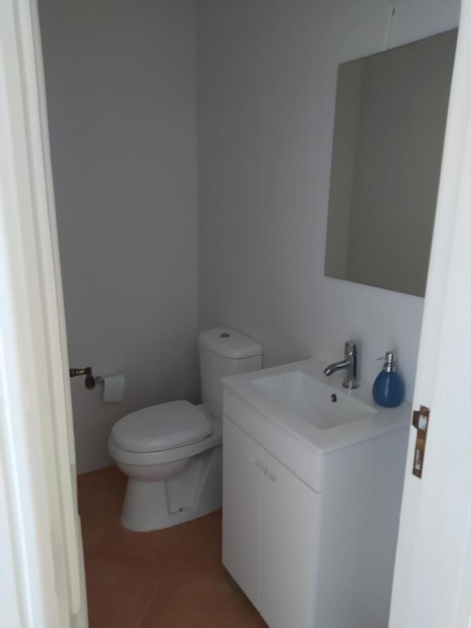 Apartamento Em Torreira - Nenufares Exterior photo