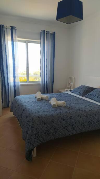 Apartamento Em Torreira - Nenufares Exterior photo